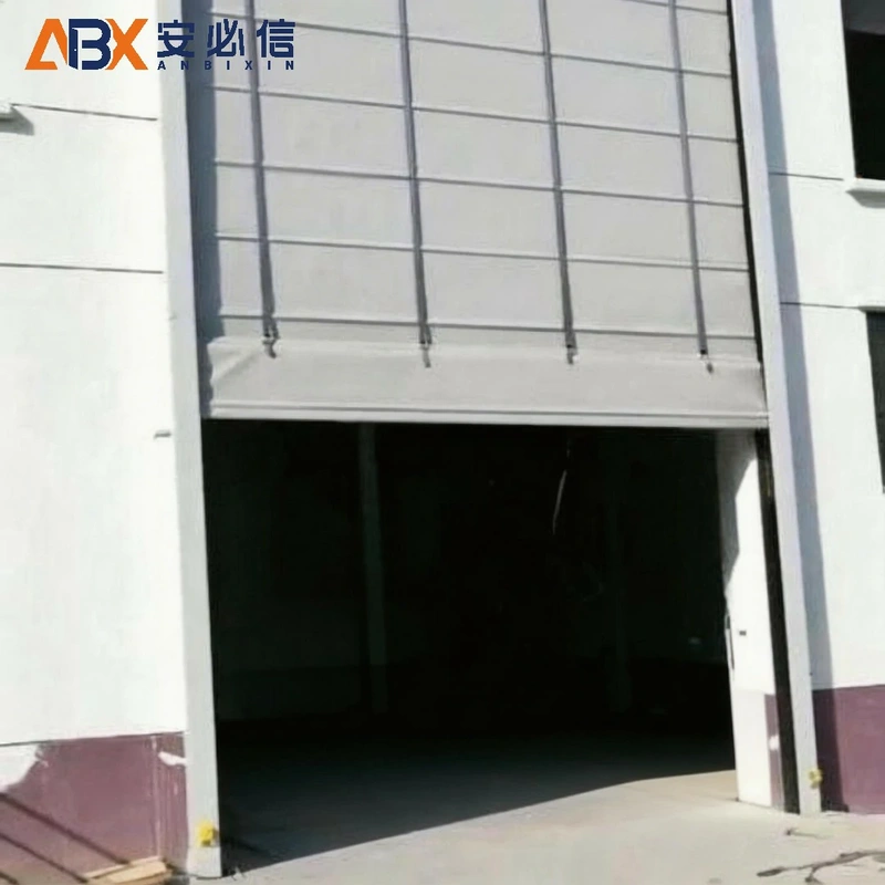 兰州背带门